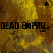 This Curse by Dead Empire