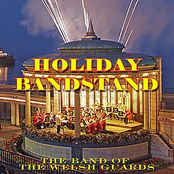 Holiday Bandstand