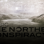 The Northern Conspiracy