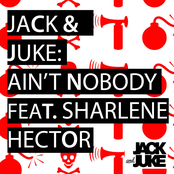 Ain't Nobody