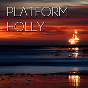 platform holly