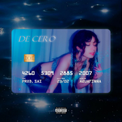 De Cero