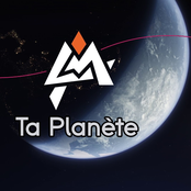 Ta planète