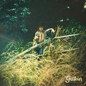 Gitkin: Golden Age