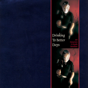 Drinking To Better Days