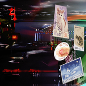 Traveling like a kid