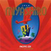 MIYASHIRO