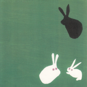 A Panegyric To The Things I Do Not Understand