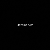 Qezanic heto