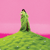 Cotton Candy Blvd (feat. Lucky Daye)