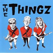 The Thingz