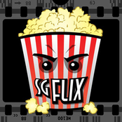 Sarcastic Gamer » sgflix