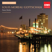 GOTTSCHALK: Piano Music