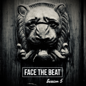 Face The Beat: Session 5