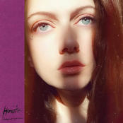 Integument Crystallization