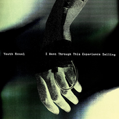 I Went Through This Experience Smiling