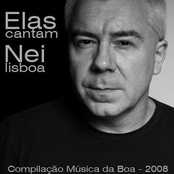 Elas Cantam Nei Lisboa