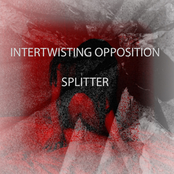 Splitter