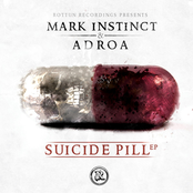 Suicide Pill
