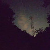 sodistilled: feel so bad