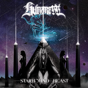 Starbound Beast (Japan Edition)