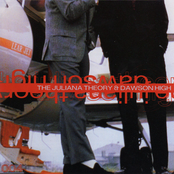 The Juliana Theory & Dawson High