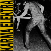 Live At Memphis Hates You 2009