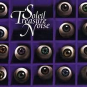 Soleil Treasure Noise