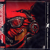 beatmania IIDX 10th Style Original Soundtrack