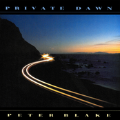 Private Dawn