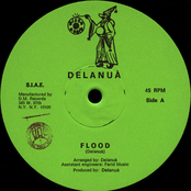 Flood / Black Breast