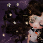 I'd Rather Be Sleeping