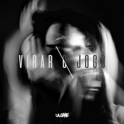 Virar O Jogo - Single