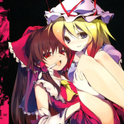 Re1-M-