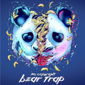 No Copyright Bear Trap