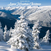 Aspen Mountain Christmas