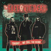 The Electric Dead: Tonight...We Call The Dead!