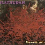 Spawnography (EP)