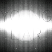 Young Liar
