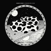 Third Side of the Moon