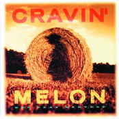 Cravin Melon: Red Clay Harvest