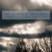 Cimmerian by The Machine In The Garden