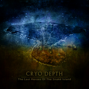 The Last Heroes of the Snake Island