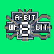 A-Bit of 8-Bit: Vol. 4