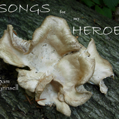 Songs for my Heroes