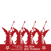 The First Four Trumpets (2008)