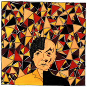 I Explode the Bully with My Mind