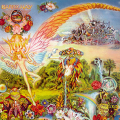 Only Parrots Frogs & Angels (Remastered From Original Tapes)