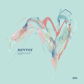 Nevver – 999