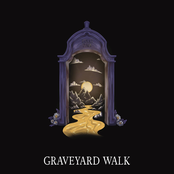 Graveyard Walk